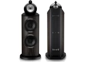 B&W 801 D5 | Altavoces Bowers Wilkins - oferta Comprar