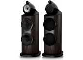 B&W 801 D5 | Altavoces Bowers Wilkins - oferta Comprar