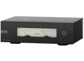 Eversolo AMP-F6