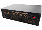 Eversolo AMP-F6