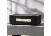 Eversolo AMP-F8