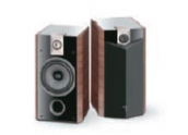 Focal JMlab Chorus 806 V Altavoz de estanteria. 2 vias, puerto reflex frontal, 8