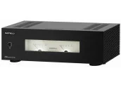 Eversolo AMP-F8