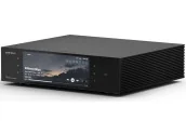 Eversolo T10 |Transporte Streaming - con pantalla táctil - Oferta comprar