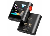 Shanling M0 Pura