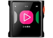 Shanling M0 Pura
