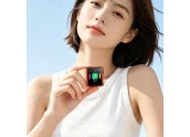 Shanling M0 Pura