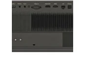 Xgimi Titan