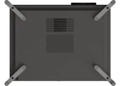 Xgimi Titan