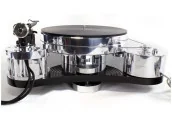Transrotor ZET 1 | Tocadiscos - Oferta Comprar