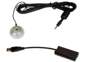 Bluesound Room Calibration Kit