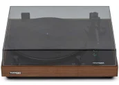 Thorens TD402 DD | Tocadiscos