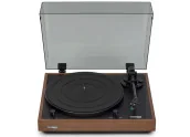 Thorens TD402 DD | Tocadiscos