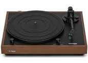 Thorens TD402 DD | Tocadiscos