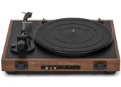 Thorens TD402 DD | Tocadiscos