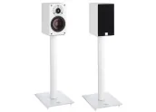 Dali Connect Stands E600 | Soportes de suelo universal para altavoces - oferta Comprar