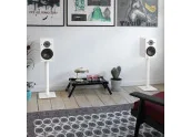 Dali Connect Stands E600 | Soportes de suelo universal para altavoces - oferta Comprar