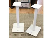 Dali Connect Stands E600 | Soportes de suelo universal para altavoces - oferta Comprar