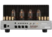 McIntosh MA2375
