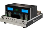 McIntosh MA2375