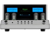 McIntosh MA2375