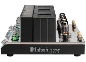 McIntosh MA2375
