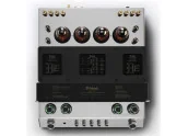 McIntosh MA2375