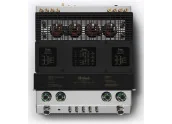 McIntosh MA2375