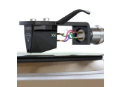 Ortofon MC X50