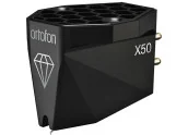 Ortofon MC X50