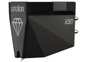 Ortofon MC X50
