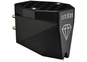 Ortofon MC X50