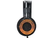 Grado Classic RS1 X2 - Balanced