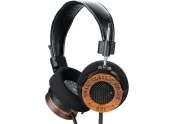 Grado Classic RS1 X2 - Balanced