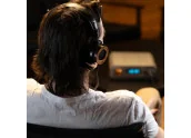 Grado Classic RS1 X2 - Balanced