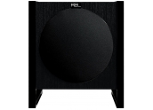 Rel T2
