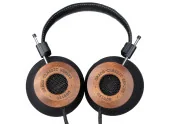 Grado Classic GS1000 X2