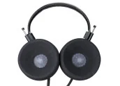 Grado Classic GS1000 X2 - Balanced