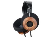 Grado Classic GS1000 X2 - Balanced