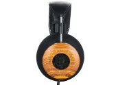 Grado Classic GS3000 X2