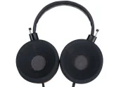 Grado Classic GS3000 X2