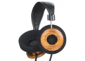 Grado Classic GS3000 X2 - Balanced