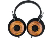 Grado Classic GS3000 X2 - Balanced