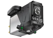 Grado Green4 | Cápsula Tocadiscos - oferta Comprar