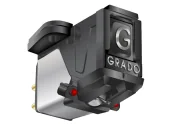 Grado Prestige Red4 | Cápsula Tocadiscos - oferta Comprar