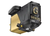 Grado Gold4 | Cápsula Tocadiscos - oferta Comprar