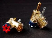 Conector WBT 0645