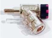 Conector WBT 0645