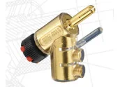 Conector WBT 0645