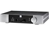 Moon Neo ACE | Amplificador con Streamer integrado - Oferta Comprar